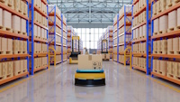 For more company and product information, <i>click to visit the website.</i>